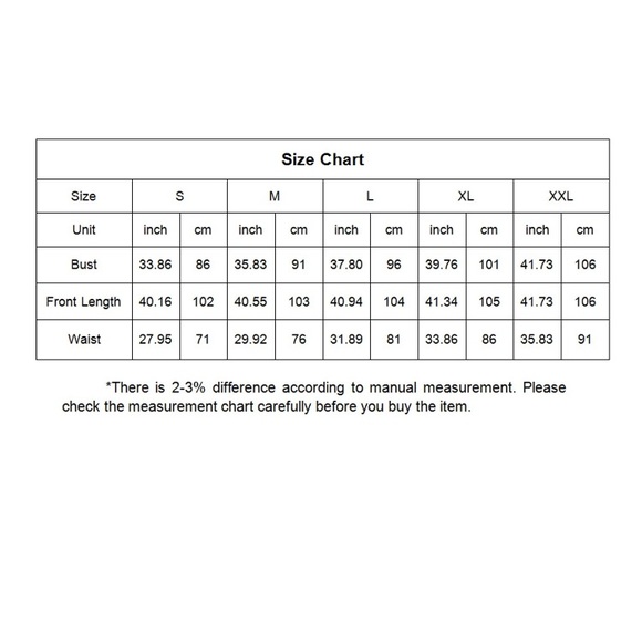 🆕Mermaid Evening Party Midi Dress - Picture 3 of 3